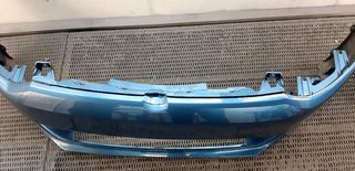 Προφυλακτήρας εμπρός VW POLO '17-thumb-2