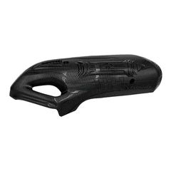 ΚΑΛΥΜΑ ΕΞΑΤΜ. SH150 2020 CARBON