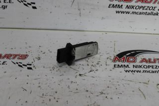 Λουφτ AUDI TT (2006-2014) 06F906461A