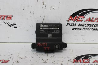 Πλακέτα  AUDI TT (2006-2014)  1K0907530L   GATEWAY