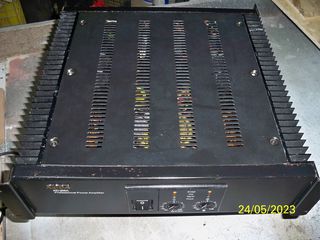 Koda KD-266A-thumb-1