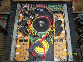 Koda KD-266A-thumb-2