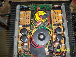 Koda KD-266A-thumb-3