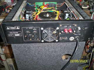 Koda KD-266A-thumb-4