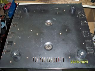 Koda KD-266A-thumb-5