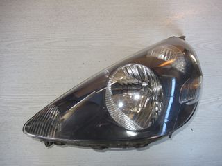 Honda Jazz '01 - '05 Φανάρι Εμπρός Αριστερό