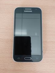 Samsung Galaxy Core Prime Value Edition (8GB)