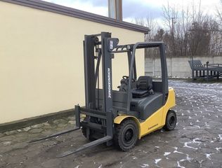 Jungheinrich 2005 DFG 425-thumb-1