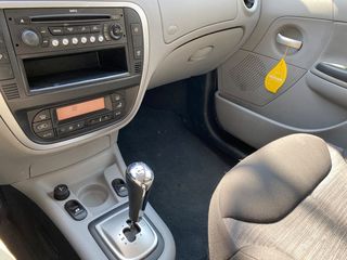 Citroen C3 '08 XTR AUTOMATIC
