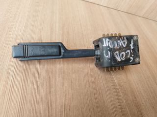 ΦΛΑΣΙΕΡΑ ΔΙΑΚΟΠΤΗΣ ΦΛΑΣ ΦΩΤΩΝ SKODA FAVORIT 1989 - 1995 -thumb-2