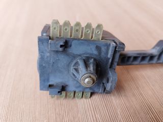 ΦΛΑΣΙΕΡΑ ΔΙΑΚΟΠΤΗΣ ΦΛΑΣ ΦΩΤΩΝ SKODA FAVORIT 1989 - 1995 -thumb-3