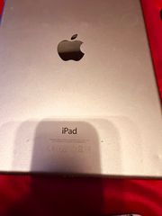 Apple iPad κινητά-thumb-2