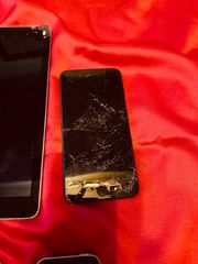 Apple iPad κινητά-thumb-4