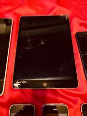 Apple iPad κινητά-thumb-5
