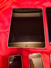 Apple iPad κινητά-thumb-6