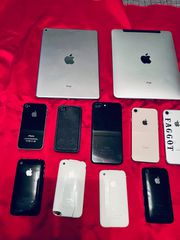 Apple iPad κινητά-thumb-7