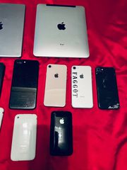 Apple iPad κινητά-thumb-8