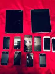 Apple iPad κινητά-thumb-9