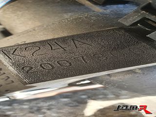 ΚΙΝΗΤΗΡΑΣ HONDA K24A V-TEC-thumb-4