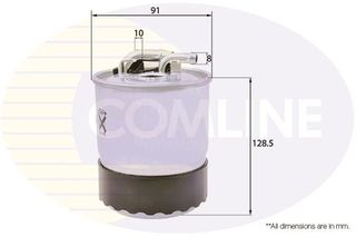 Φ#Π MERCEDAE A160-180 CDI 04->