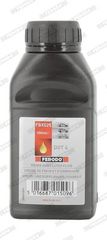 FERODO DOT4,  250ml Υγρά φρένων