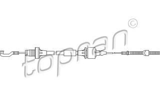 NTIZA AMΠPAΓIAZ C-B TO -S