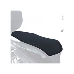 ΚΑΛΥΜΜΑ ΣΕΛΑΣ SEAT COVER SUMMER FLOW SIZE XL-3XL| NORDCODE