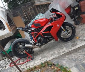 Ducati 749 S 2005-thumb-2