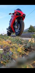 Ducati 749 S 2005-thumb-4