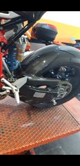 Ducati 749 S 2005-thumb-5