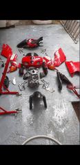 Ducati 749 S 2005-thumb-3