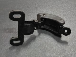 Μεντεσές πίσω τζαμιού BMW E36 Compact -thumb-1