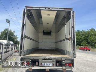 Ψυγείο DAF 2012 LF55.210 EEV ΚΛΙΜΑ-thumb-4