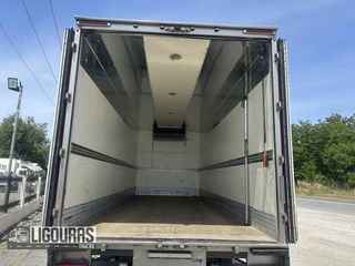 Ψυγείο DAF 2012 LF55.210 EEV ΚΛΙΜΑ-thumb-6
