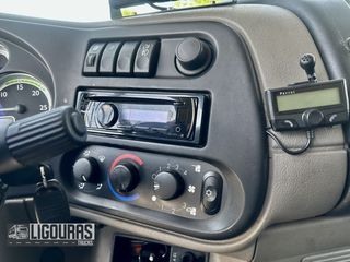 Ψυγείο DAF 2012 LF55.210 EEV ΚΛΙΜΑ-thumb-10