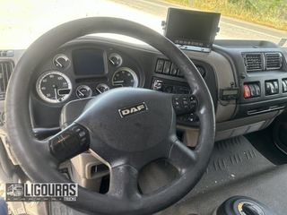 Ψυγείο DAF 2012 LF55.210 EEV ΚΛΙΜΑ-thumb-12
