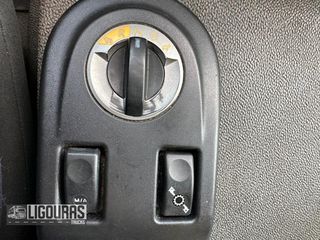 Ψυγείο DAF 2012 LF55.210 EEV ΚΛΙΜΑ-thumb-13