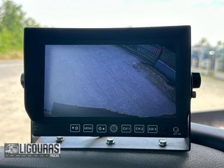 Ψυγείο DAF 2012 LF55.210 EEV ΚΛΙΜΑ-thumb-15