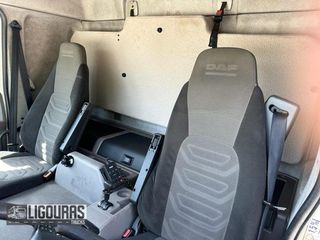 Ψυγείο DAF 2012 LF55.210 EEV ΚΛΙΜΑ-thumb-16
