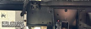 Ψυγείο DAF 2012 LF55.210 EEV ΚΛΙΜΑ-thumb-18