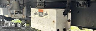 Ψυγείο DAF 2012 LF55.210 EEV ΚΛΙΜΑ-thumb-19