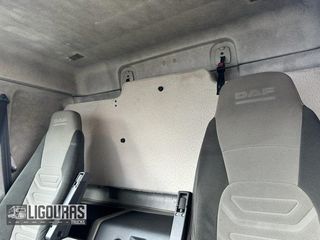 Ψυγείο DAF 2012 LF55.210 EEV ΚΛΙΜΑ-thumb-20