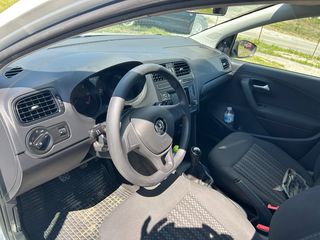 Opel Combo 2017 Maxi-thumb-4