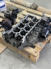 ΑΝΤΑΛΛΑΚΤΙΚΑ ΓΙΑ QASHQAI J11 , ΚΙΝΗΤΗΡΑΣ R9M -thumb-1