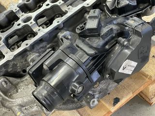 ΑΝΤΑΛΛΑΚΤΙΚΑ ΓΙΑ QASHQAI J11 , ΚΙΝΗΤΗΡΑΣ R9M -thumb-3