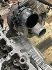 ΑΝΤΑΛΛΑΚΤΙΚΑ ΓΙΑ QASHQAI J11 , ΚΙΝΗΤΗΡΑΣ R9M -thumb-4
