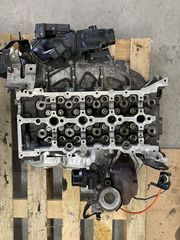 ΑΝΤΑΛΛΑΚΤΙΚΑ ΓΙΑ QASHQAI J11 , ΚΙΝΗΤΗΡΑΣ R9M -thumb-2