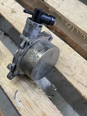 ΑΝΤΑΛΛΑΚΤΙΚΑ ΓΙΑ QASHQAI J11 , ΚΙΝΗΤΗΡΑΣ R9M -thumb-5
