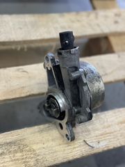 ΑΝΤΑΛΛΑΚΤΙΚΑ ΓΙΑ QASHQAI J11 , ΚΙΝΗΤΗΡΑΣ R9M -thumb-6