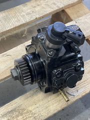 ΑΝΤΑΛΛΑΚΤΙΚΑ ΓΙΑ QASHQAI J11 , ΚΙΝΗΤΗΡΑΣ R9M -thumb-7